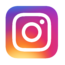 Instagram-Logo