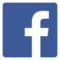 facebook_logos_PNG19751