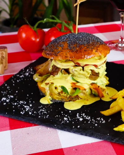 RDV-bobosse-burger-andouillette
