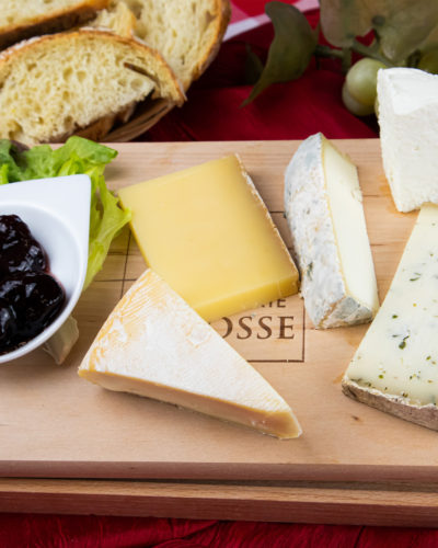 RDV-bobosse-restaurant-plateau-fromage