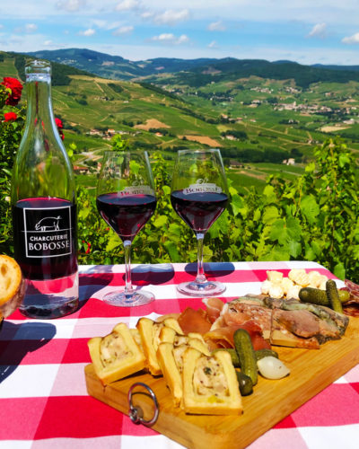 Plateau-charcuterie-beaujolais-light